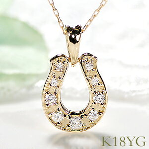 K18WG/PG/YG _Ch 0.1ct n`[t y_g lbNXyzz[XV[ 4a SI   lC  iۏ؏ V v[g 萔 bs