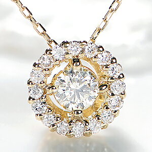 K18WG/PG/YG y0.2ctzT[N 芪 _Ch lbNX y_g yzS[h T[N`[t SI  lC  iۏ؏ V v[g 萔 b