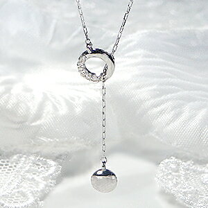 K18WG/PG/YG T[N`[t _Ch Gbg lbNXyzS[h O`[t SI  lC  iۏ؏ V v[g 萔 bsO 