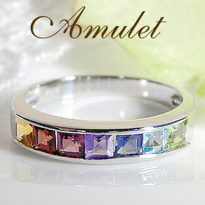 K18YG/PG/WG }`J[ A~bg Oyz J^ K^ WG[ w  18k 18 S[h XNGA ZuJ[ J[Xg[O F΃O  7F l