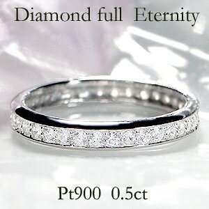 Pt900/K18YG/K18PG 0.5ct _Ch tG^jeB Oyz lC Vv t` d˂Â SIup G^jeB  0.5Jbg WG[ w O  iۏ