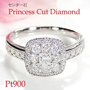 Pt900/K18YG/PG vZXJbg _ChOy1.0ctzyzXNGA G^jeB  WG[ w  v`i S[h 18 18k 1Jbg O lC iۏ؏ 