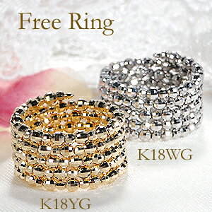 K18YG/K18PG/K18WG `L XpC n t[OyzS[h K18 18 18k t[TCYO lC  WG[ w  `L I iۏ؏ 萔