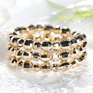 K18YG/K18PG/K18WG `L XpC n OyzS[h K18 t[TCYO lC  WG[ w  `L I iۏ؏ 萔 bs