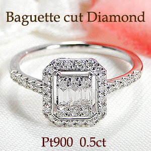 Pt900/K18YG/PG XNGA`[t oPbgEh _Ch Oy0.5ctzyzXNGA _CO  WG[ w v`i 18k 18 S[h oPbgJbg l