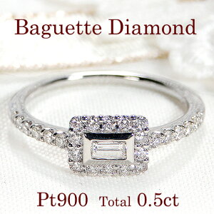 Pt900/K18YG/PG XNGA`[t oPbgEh _Ch Oy0.5ctzyzXNGA _CO  WG[ w v`i 18k 18 S[h oPbgJbg l