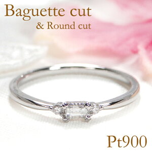 Pt900/K18YG/PG oPbg _Ch Oy0.10ctzyzXNGA _CO  WG[ w v`i 18k 18 S[h oPbgJbg CG[ sN SIUP ~ł l