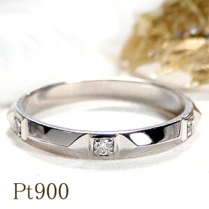 Pt900/K18YG/PG XNGA _Ch Oyz_CO  WG[ w v`i 18k 18 S[h lC fUCO SIUP s~bh lC   iۏ