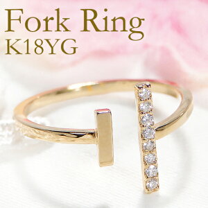 Pt900/K18YG/PG XNGA`[t _Ch tH[N Oy0.08ctzyz_CO  WG[ w v`i 18k 18 S[h lC fUCO SIUP lC  