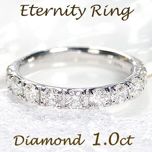 Pt900 1.0ct _Ch n[t G^jeB Oyz10 10N  w LO v`i lC  iۏ؏ V _ChO _CO _CAO