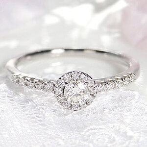 Pt900 0.35ct _Ch 芪 Oyz4 a SI1 ꗱ  WG[ w  v`i O lC  iۏ؏ V _C O v[g 