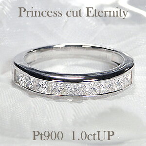 Pt900/K18YG/PG vZX _Ch [ n[t G^jeB Oy1.0ctUPzyzXNGA G^jeB w  v`i lC iۏ؏ p_C _ChO _