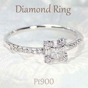 Pt900/K18YG/PG/WG XNGA _ChOyzXNGA vZX oQbg w  v`i CG[S[h lC  iۏ؏ _ChO _CO 