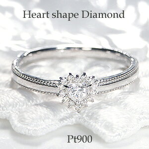 Pt900 K18YG n[gVFCv _Ch Oyzn[gJbg ꗱ  WG[ w  v`i S[h lC  iۏ؏ V _ChO _C