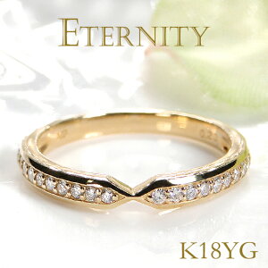 Pt900/K18YG/PG Xg[g t[ _Ch G^jeB Oy0.20ctzyz_CO  WG[ w v`i 18k 18 S[h n[tG^jeB d˂Â 