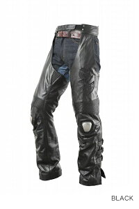 _NAXSALE^35%OFF y[J[́z oCN {v `bvX CfBOpc Y t H ~ h h U[ C_[X oCNEFA G veN^[t ubN  