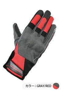 {P10{N[|40%OFF 11/3܂Ły[J[́zoCN ~ O[u fB[X h h h b\X^C{ CfBOO[u TCY 傫TCY  yRosso