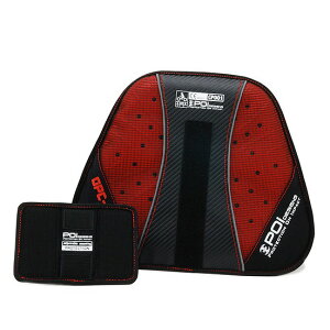 _ĕNAX^ys[I[ACzyiz veN^[ LTCY OPC-01-PRO/L@SPORTS CHEST PROTECTOR-CEoCNEFA oCNp WPbg veN^[ C_[X c[O I[g