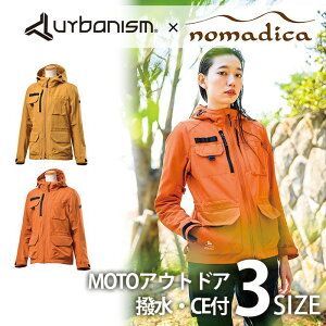 26-27P10{_3000~N[|zz^y[J[́z oCNEFA oCN WPbg t H ~  CfBO veN^[ e}N TCY   yA[ojY 