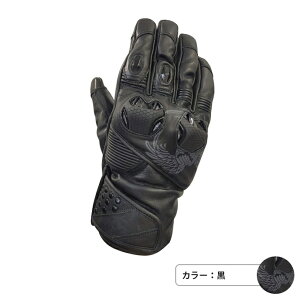 26-27P10{_3000~N[|zz^ LO܁Iy[J[́z oCN I[goC ~p H ~ O[u {v U[ h h ȓ CfBOO[u a c[O ibN