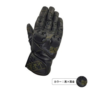 _max3000~HN[|zz^ LO܁Iy[J[́z oCN I[goC ~p H ~ O[u {v U[ h h ȓ CfBOO[u a c[O ibN