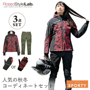 _{P10{I^y35%OFFz[ʌ] LO܁IlC ~HAPPY BOXy[J[́zh oCNEFA veN^[ WPbg O[u pc oCN fB[X b\X^C