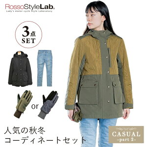 _19-24GOGON[|^y30%OFFzʌ聄LO܁IlC ~HAPPY BOXy[J[́zh oCNEFA veN^[ WPbg O[u pc oCN fB[X b\X