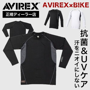_19-24GOGON[|^yKfB[[zAVIREX ArbNX h hL NCbNhC z  Ci[ T oCN t  Y fB[X  yABbNX t  C