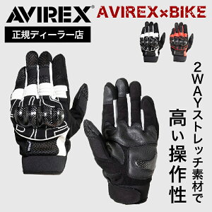 _ʉiI9/11܂Ł^10%OFFyKfB[[z ArbNX AVIREX oCNEFA oCN O[u bV  ėp t  Y C_[X AJW veN^[  yA