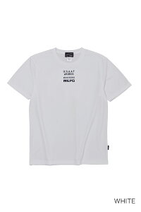 26-27P10{_3000~N[|zz^LO܁IyKfB[[z AVIREX ArbNX TVc  Ci[ NCbNhC t  Y fB[X z  h hL AJW 