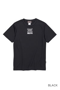 26-27P10{_3000~N[|zz^LO܁IyKfB[[z AVIREX ArbNX TVc  Ci[ NCbNhC t  Y fB[X z  h hL AJW 