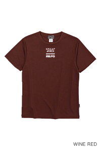 _max3000~HN[|zz^LO܁IyKfB[[z AVIREX ArbNX TVc  Ci[ NCbNhC t  Y fB[X z  h hL AJW 