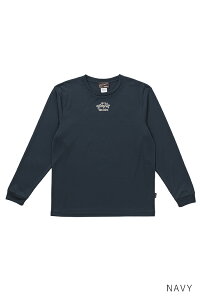 3%OFF[ʌ] ytĐVz yKfB[[zAVIREX ArbNX TVc  Ci[ NCbNhC t  z  h hL Y fB[X  yABbNX t