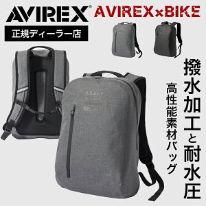 _Autunm Thanks Fair^h yKfB[[zArbNX AVIREX 20L y obO bN oCN ] c[O s  ʋC m[gPC `FXgxg bNTbN Y fB[X