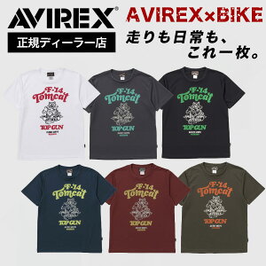 _ʉiI9/11܂Ł^3%OFFytĐVzyKfB[[zAVIREX ArbNX TVc  Ci[ NCbNhC t  z  h hL Y fB[X  yAB