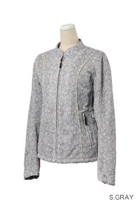 �労�ӍՃN�[�|��12/31�܂�!�y�ē��ׁ�z�����L���O��܁I�y���[�J�[���́z �o�C�N�E�F�A �o�C�N �W���P�b�g ���f�B�[�X �ėp �t �� ���b�V�� ������ ���b�\�X�^�C�����{ �C���i�[ �v���e�N