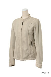 �労�ӍՃN�[�|��12/31�܂�!�y�ē��ׁ�z�����L���O��܁I�y���[�J�[���́z �o�C�N�E�F�A �o�C�N �W���P�b�g ���f�B�[�X �ėp �t �� ���b�V�� ������ ���b�\�X�^�C�����{ �C���i�[ �v���e�N