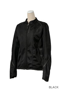 �労�ӍՃN�[�|��12/31�܂�!�y�ē��ׁ�z�����L���O��܁I�y���[�J�[���́z �o�C�N�E�F�A �o�C�N �W���P�b�g ���f�B�[�X �ėp �t �� ���b�V�� ������ ���b�\�X�^�C�����{ �v���e�N�^�[ ���� 