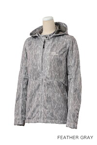 �労�ӍՃN�[�|��12/31�܂�!�y�ē��ׁ�z�����L���O��܁I�y���[�J�[���́z �o�C�N�E�F�A �o�C�N �W���P�b�g ���f�B�[�X �ėp �t �� ���b�V�� ������ ���b�\�X�^�C�����{ �C���i�[ �v���e�N