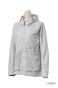 �労�ӍՃN�[�|��12/31�܂�!�y�ē��ׁ�z�����L���O��܁I�y���[�J�[���́z �o�C�N�E�F�A �o�C�N �W���P�b�g ���f�B�[�X �ėp �t �� ���b�V�� ������ ���b�\�X�^�C�����{ �v���e�N�^�[ ���C