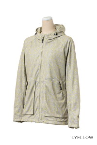 �労�ӍՃN�[�|��12/31�܂�!�y�ē��ׁ�z�����L���O��܁I�y���[�J�[���́z �o�C�N�E�F�A �o�C�N �W���P�b�g ���f�B�[�X �ėp �t �� ���b�V�� ������ ���b�\�X�^�C�����{ �v���e�N�^�[ ���C