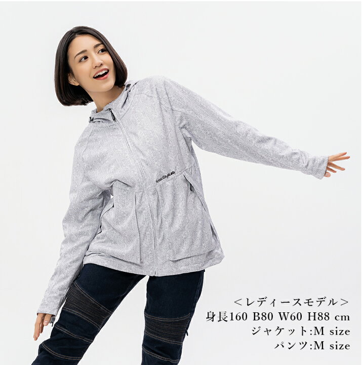楽天市場】Point UP☆夏クーポン配布中【公式】◇8%OFF◇再入荷 