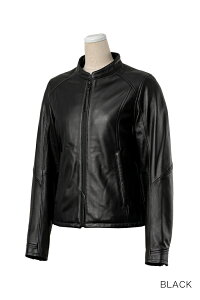 �労�ӍՃN�[�|��12/31�܂�!�����L���O��܁I�y�N��SALE/18%OFF�z�y���[�J�[���́z �o�C�N �W���P�b�g ���U�[�W���P�b�g ���f�B�[�X �{�v �{�� �v�W���� ��W���� �������U�[ ���b�\�X�^�C����