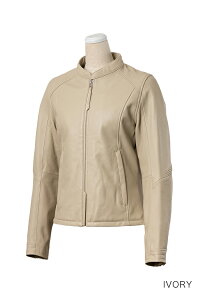 �労�ӍՃN�[�|��12/31�܂�!�����L���O��܁I�y�N��SALE/18%OFF�z�y���[�J�[���́z �o�C�N �W���P�b�g ���U�[�W���P�b�g ���f�B�[�X �{�v �{�� �v�W���� ��W���� �������U�[ ���b�\�X�^�C����