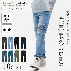 {P10{N[|20%OFF 11/3܂ŁLO܁Iy[J[́z['25VFǉ] oCN pc fB[X b\X^C{ CfBOpc veN^[ fj  傫