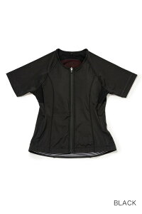 P5{_max3000~N[|zz^LO܁Iy[J[́zfB[X veN^[  w Ci[ oCN CEveN^[ b\X^C{ p `FXg   y R