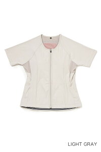 ◆クーポンで10%OFF 10月限定◆ランキング受賞!【メーカー直販】レディース プロテクター 胸部 背中 インナー バイク CEプロテクター ロッソスタイルラボ 女性用 チェスト 胸 おしゃれ 【 Ross