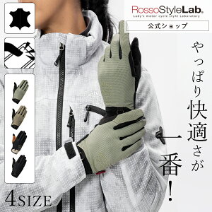 P5{_max3000~N[|zz^[c͂]y[J[́z oCN O[u fB[X b\X^C{ bV t   CfBOO[u X}z^b`   yR