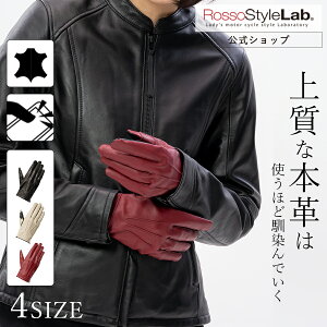 P10{_Autunm Thanks Fair^10%OFF[c͂]y[J[́z oCN O[u fB[X b\X^C{ {v t  H CfBOO[u X}zΉ  TCY  y