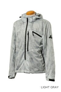20%OFF[ʌ] LO܁Iy[J[́z ΍ oCNEFA oCN WPbg bV  ėp t  CfBO veN^[ C_[X   